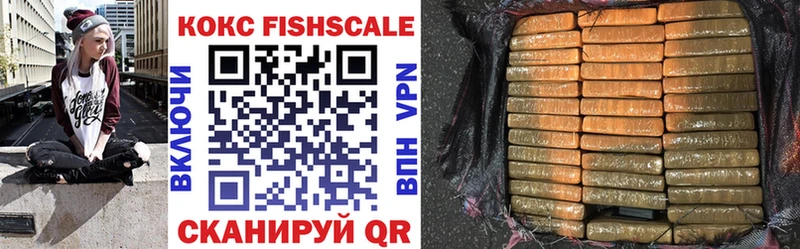 где продают   Северская  Кокаин Fish Scale 