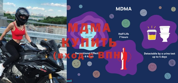сатива Алексин