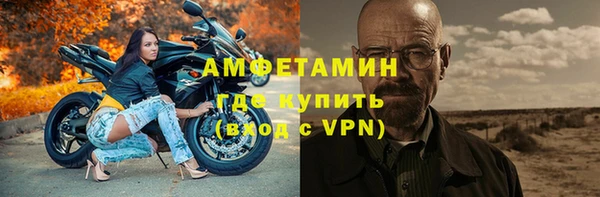 крисы Алзамай