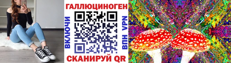 Галлюциногенные грибы мухоморы даркнет Telegram Северская